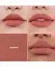 Anastasia Beverly Hills - Lip Velvet