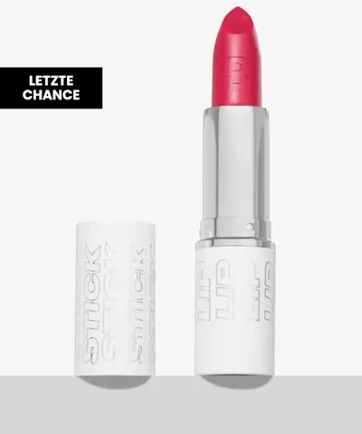 By BEAUTY BAY - Matte Lipstick