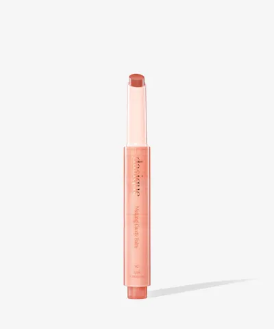Dasique - Melting Candy Balm
