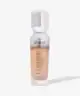 BPerfect - Chroma Cover Foundation Luminous