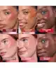 The Beauty Crop - Glow Milk Serum Blush