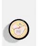 Mallows Beauty - Vanilla Shave Butter