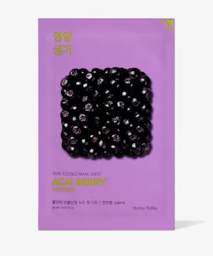 holikaholika Pure Essence Mask Sheet
