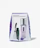 Clinique - Easy Eye Duo: Beauty Gift Set