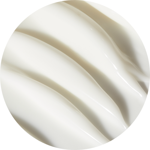 Skincare By BEAUTY BAY