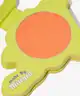 Made By Mitchell -  Made By Mitchell X Hollie Flynn Blursh Press'd Blusher