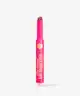 Too Faced - Lip Injection Extreme Plumping Clicks