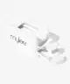 Mylee - 3D Nail Art Kit