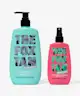 The Fox Tan - Watermelon Glow Duo