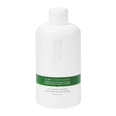 Philip Kingsley Flaky/Itchy Scalp Anti-Dandruff Shampoo