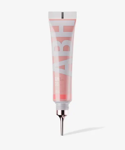 Anastasia Beverly Hills - Blurring Blush Serum