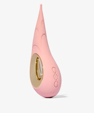 Lelo - Dot Cruise