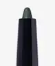 ICONIC London - Smokey Eye Duo Kajal