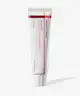 Centellian24 - Madeca Cream Time Reverse 50ml