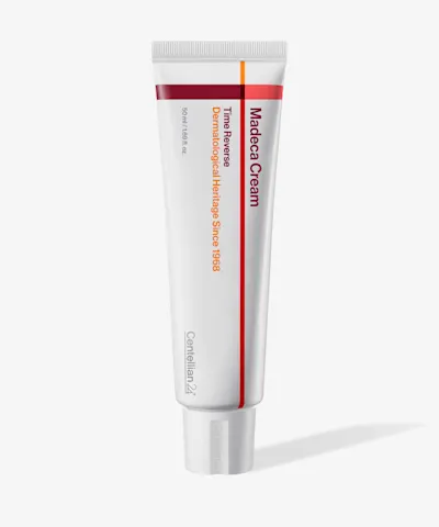 Centellian24 - Madeca Cream Time Reverse 50ml