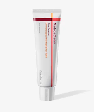 Centellian24 Madeca Cream Time Reverse 50ml
