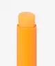 e.l.f. Cosmetics - E.L.F. Lip Exfoliator