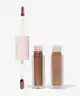 The Beauty Crop - Liquid Eyeshadow Duo