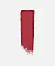 Jeffree Star Cosmetics - Artistry Singles