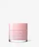 Laneige - Bouncy & Firm Sleeping Mask