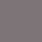 JEST0769F