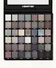 By BEAUTY BAY - Smoky 42 Colour Palette
