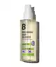 By BEAUTY BAY - Hyaluronic Acid + Sea Moss Hydrating Face Mist