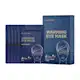 BEAUTYPRO - Warming Eye Mask (Pack of 5)