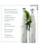 Innisfree - Green Tea Caffeine Bright-Eye Serum