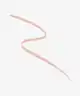 Jeffree Star Cosmetics - BeachProof Eyeliner