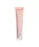 Makeup Revolution - Peptide Glaze Tinted Lip Serum