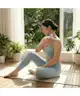 LOLA - Ultra Light Massage Gun
