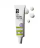 By BEAUTY BAY - 4.8% Caffeine + Peptide Eye Treatment