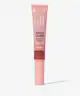 e.l.f. Cosmetics - E.L.F. Halo Glow Blush Beauty Wand