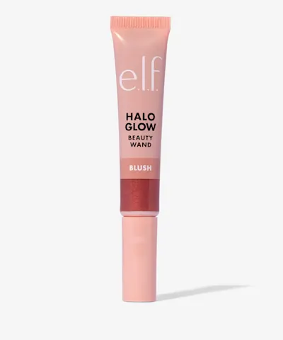 e.l.f. Cosmetics - E.L.F. Halo Glow Blush Beauty Wand