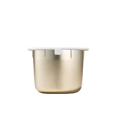 Estée Lauder Revitalizing Supreme+ Youth Power Crème Moisturiser Refill