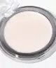 Danessa Myricks Beauty - Dew Wet Balm 