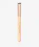 The Beauty Crop - F210 Vitamin Babe Concealer Brush