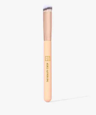 The Beauty Crop - F210 Vitamin Babe Concealer Brush