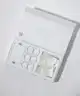 Qure Skincare - Micro-Infusion System 3 Month Supply Hydra-Soothing + Rejuvenating