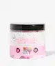 Mallows Beauty - Birthday Cake Shave Butter