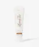 Loving Tan - Purest Tanning Lotion