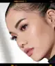 Anastasia Beverly Hills - Clear Brow Gel
