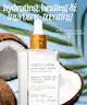 Truly Beauty - Coco Cloud After Shave Serum