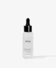 UKLASH - Hair Growth Serum