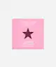 Jeffree Star Cosmetics - Artistry Singles