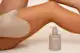 EFFN BEAUTY - Gel Creme Gradual Tan