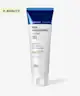 Wellage - Real Hyaluronic 100 Cream