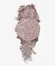 With Love Cosmetics - Pressed Glitter