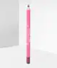 Jeffree Star Cosmetics - Velour Lip Liner